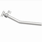 BRE Exhaust 01-06 Sebring Stratus 2.4L 2.7L Front Pipe Kit