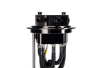 Fleece Performance 17-24 Ford F-250/F-350 6.7L Power Stroke (Long Bed) PowerFlo Lift Pump