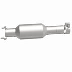 Magnaflow 18-23 Ford Transit Connect Rear EPA Compliant Direct-Fit Converter