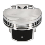 JE Pistons Ford GT500 5.8L Modular Piston Kit