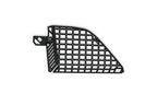 DV8 21+ Ford Bronco Pocketed Rear Window Molle Panels (Soft Top/2-Door Models)