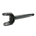 Yukon Gear Chromoly Inner Front LH Axle for Dana 50 30 Spline Left Hand 15.90in Long