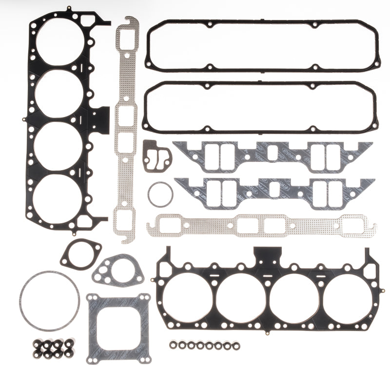 Cometic Chrysler B/RB V8 Top End Gasket Kit - 4.380in Bore - .040in MLS Cylinder Head Gasket