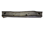 Rustbuster Track Bar Crossmember