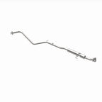 MagnaFlow 11-16 Scion tC 2.5L Direct Fit CARB Compliant Catalytic Converter