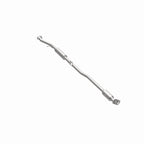 MagnaFlow 16-18 Hyundai Tucson L4 2.0L OEM Grade / EPA Compliant Direct-Fit Catalytic Converter