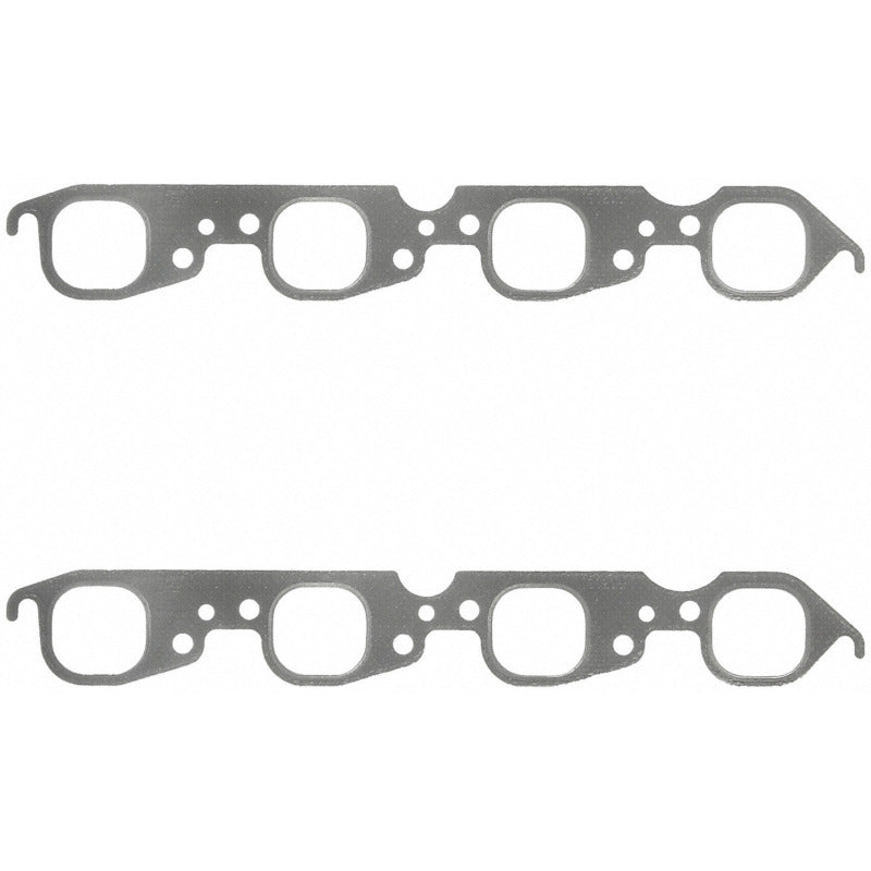 Fel-Pro Chevrolet C1500 MS 90502 Exhaust Manifold Gasket Set