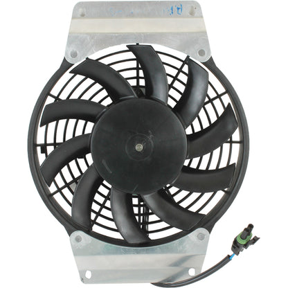 Arrowhead 08-15 Can-Am Outlander Max 400 XT 4x4 Cooling Fan