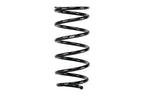 Eibach 01-07 Toyota Sequoia 2WD Replacement Rear Spring - Single