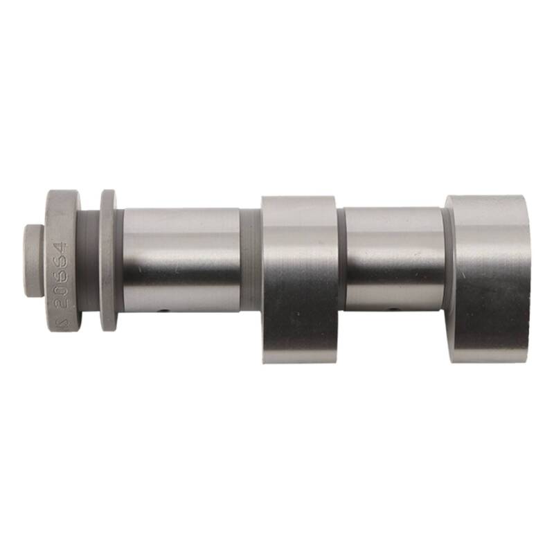 Hot Cams 96-07 KL 650 A (KLR)/08-18 KL 650 E (KLR) Exhaust Camshaft - Stage 2