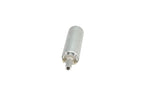 Fast Fuel Pump,Ez2.0 In-Line Pump W/Hardware