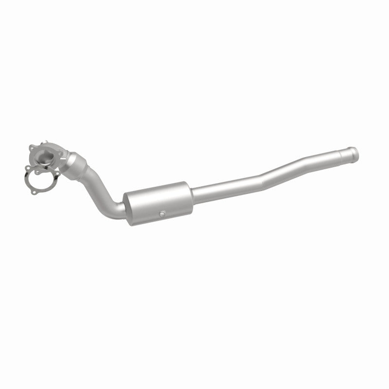 Magnaflow 00-01 Volvo C70 2.3L Direct Fit Converter