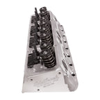 Edelbrock Small Block Chevy Performer RPM 210 Cylinder Head