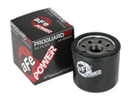 aFe ProGuard Oil Filter - OE Repl. Yamaha 5GH-13440-50-00