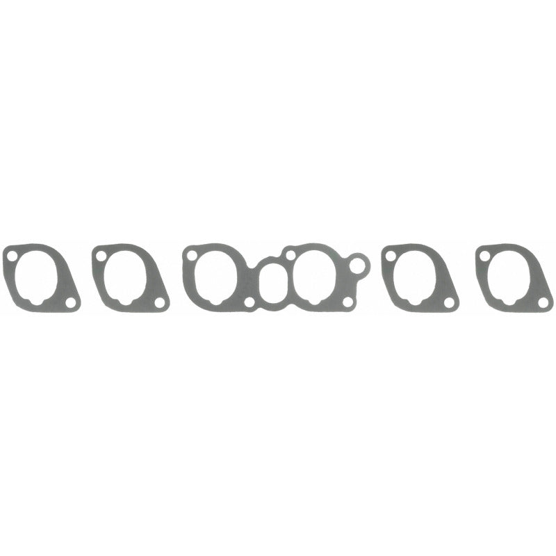 Fel-Pro BMW 325i MS 94070 Engine Intake Manifold Gasket Set