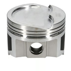 Wiseco Pro Tru Street Buick 455 4.330in Bore 1.900in CH -27.00 CC Piston Set