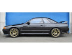 HKS Hipermax R BNR32 Full Kit