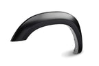 Husky Liners 2025 Dodge Ram 1500 (Excl. RHO & Tungsten) EAF Style Fender Flares - 4pc