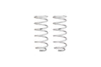 Eibach 10-23 Lexus GX460 Pro-Truck Lift Kit - Front