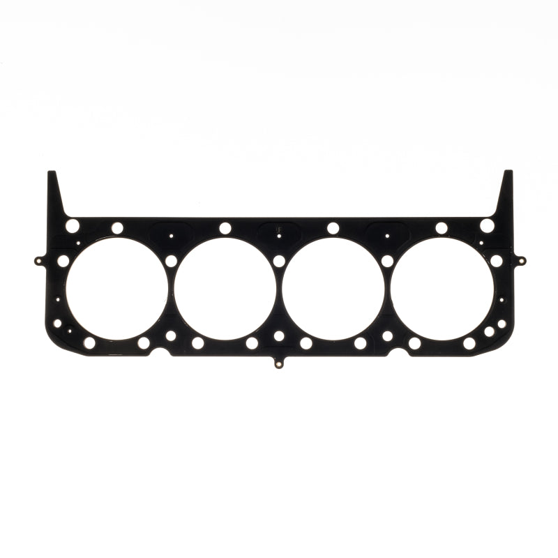 Cometic Chevy Gen1 Small Block V8 .051in MLS Cylinder Head Gasket - 4.125in Bore