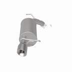 Magnaflow BRE 07-15 Mazda CX-9 Muffler Kit