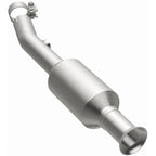 MagnaFlow 98-02 Prizm L4 1.8 OEM Underbody Direct Fit Converter
