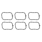 Fel-Pro Chevrolet Silverado 1500 MS 97402-1 Engine Intake Manifold Gasket Set