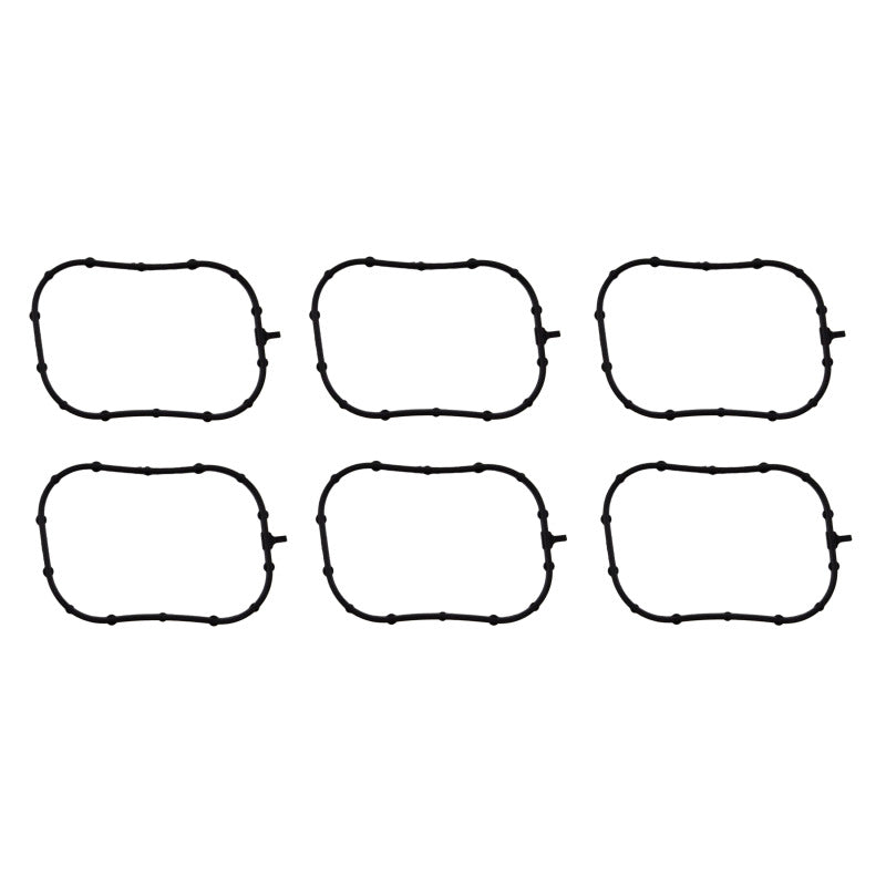 Fel-Pro Chevrolet Silverado 1500 MS 97402-1 Engine Intake Manifold Gasket Set