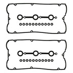 Fel-Pro Kia Sorento VS 50658 R-2 Engine Valve Cover Gasket Set