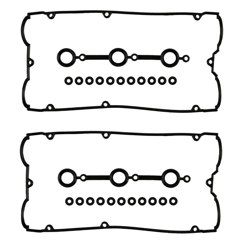 Fel-Pro Kia Sorento VS 50658 R-2 Engine Valve Cover Gasket Set