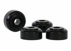 Whiteline Universal Shock Eye Bushing 7/8in nipple 3/8in ID 5/8in thick