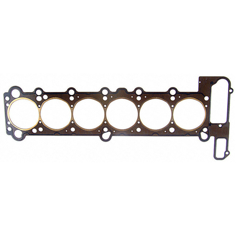 Fel-Pro BMW Z3 26252 PT PermaTorque Engine Cylinder Head Gasket
