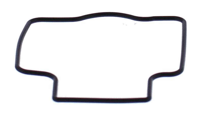 All Balls Racing 03-04 Kawasaki ZX600 (ZZR) Float Bowl Gasket Only