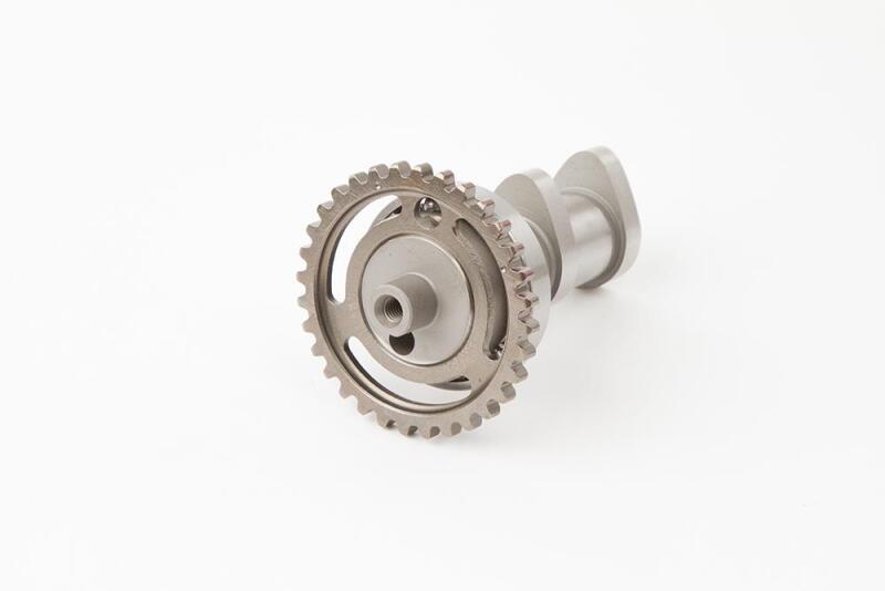 Hot Cams 07-09 RM-Z 250 Intake Camshaft - Stage 2