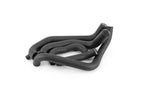 PERRIN 08-14 Subaru STI Front Mount Intercooler Boost Tube Kit - Black