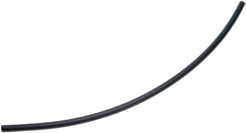 Gates 1/2in x 25ft PVC/EEC Fuel Line Hose