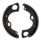 Photo - Primary