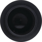 All Balls Racing 21-23 Honda Pioneer 520 Air Filter
