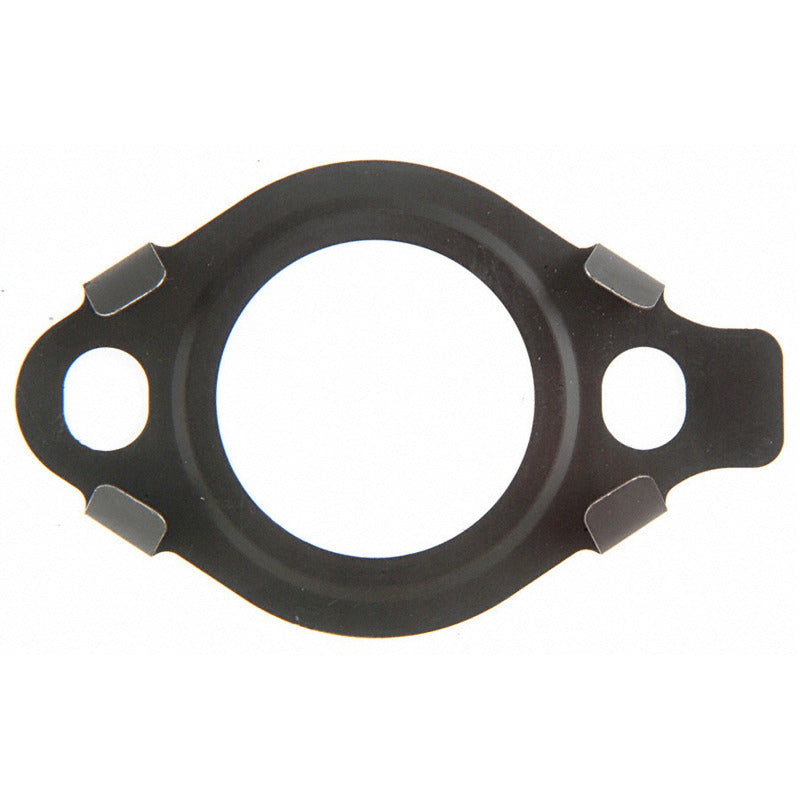Fel-Pro Mitsubishi Montero Sport 35695 Engine Coolant Outlet Gasket