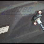 ZSPEC "Stage 3" Dress Up Bolts® Fastener Kit for '90-05 Acura NSX NA1/2, Stainless & Billet