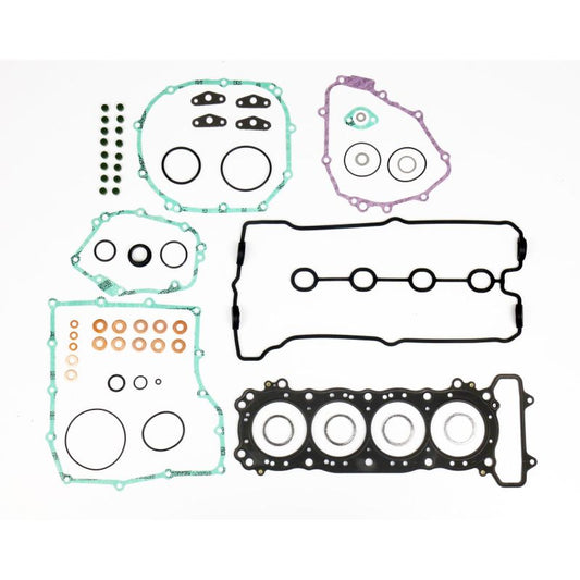 Athena 96-99 Honda CBR R/RR 900 Complete Gasket Kit (Excl Oil Seal)