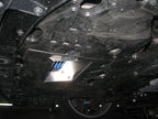GReddy 99-08 Honda S2000 Circuit Spec Oil Cooler Kit