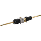 All Balls Racing Steering Rack