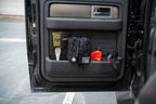 DV8 Offroad Universal Molle Panels - 11In x 6In