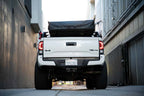 DV8 Offorad Universal Overland Bed Rack For Full-Size Trucks