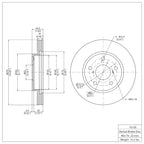 Technical Drawing
