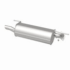 BRExhaust 95-96 Lexus ES300/ 95-96 Toyota Camry Muffler Kit