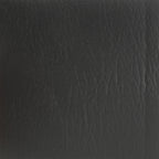 DEI Leather Look Sound Barrier - 24in x 48in
