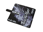 HKS Phone Cover TTN