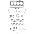 Fel-Pro Honda Civic HIS 9123 PT PermaTorque Engine Cylinder Head Gasket Set
